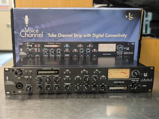 Store Special Product - ART Pro Audio - VOICECHANNEL