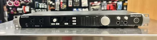 PreSonus - 2777600101