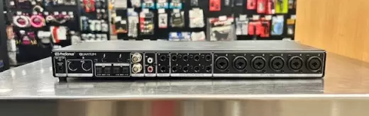 PreSonus - 2777600101 2