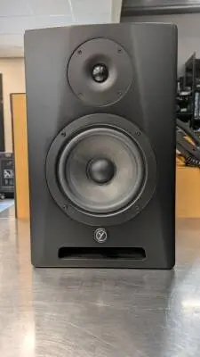 Yorkville Sound - YSM6