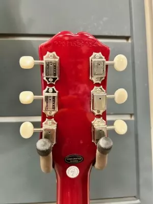 Epiphone - EOCCCHNH 6
