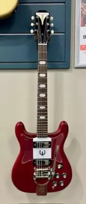 Epiphone - EOCCCHNH