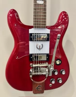Epiphone - EOCCCHNH 2
