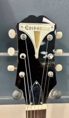 Epiphone - EOCCCHNH 3