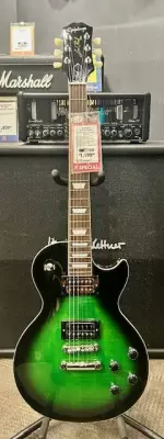 Epiphone - EILPSLASHABNH