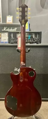 Epiphone - EILPSLASHABNH 4
