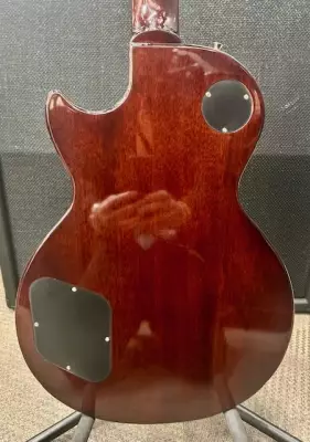 Epiphone - EILPSLASHABNH 5