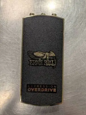 Ernie Ball - 6183EB