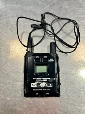 Line 6 - L6XDV55L 2