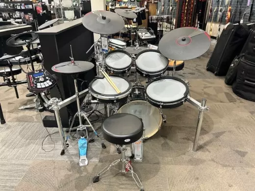 Pearl - EM-53HB