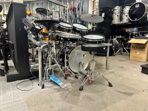 Pearl - EM-53HB 2