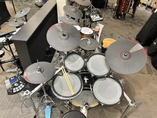 Pearl - EM-53HB 2