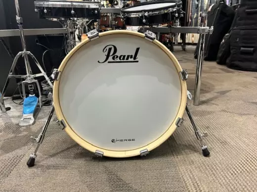 Pearl - EM-53HB 2