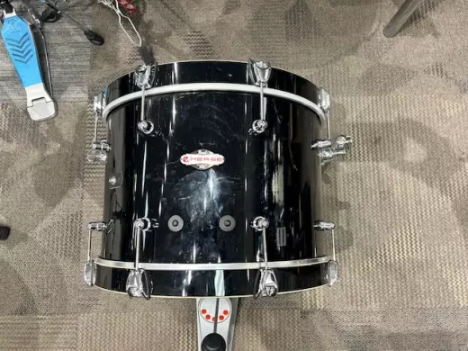 Pearl - EM-53HB 2