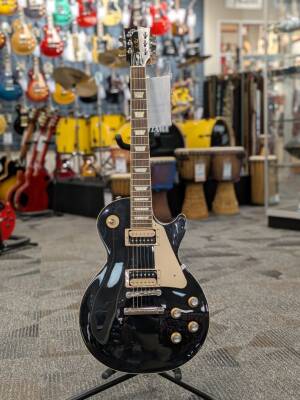 【美品】Gibson Les Paul Classic Gibson Les Paul Classic - Honeyburst | Long & McQuade