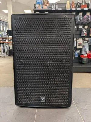 Yorkville Sound - PS12P