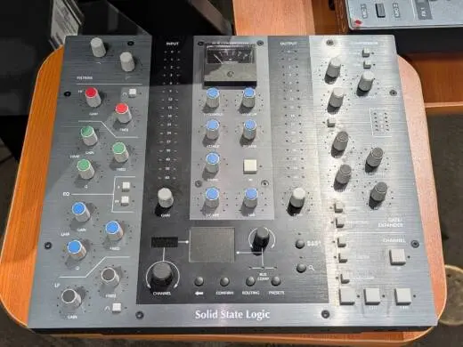 Store Special Product - Solid State Logic - UC1