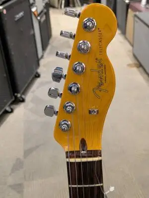 Fender - 011-3940-705 2