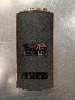 Ernie Ball - 6184EB