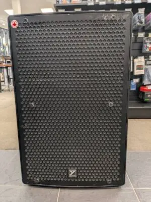 Yorkville Sound - PS12P