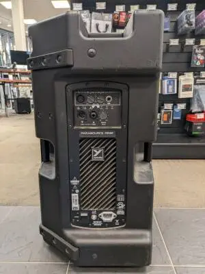 Yorkville Sound - PS12P 2