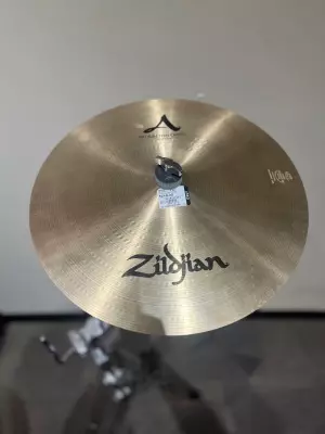 Zildjian - A0230