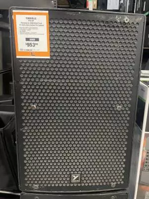 Yorkville Sound - PS12P