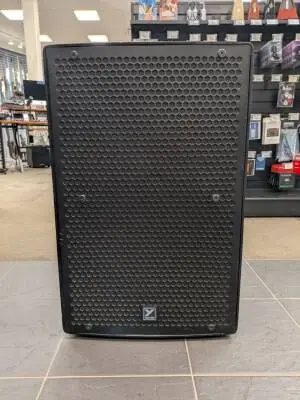 Yorkville Sound - PS12P