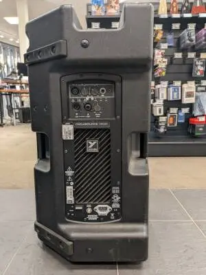 Yorkville Sound - PS12P 2