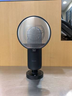 Aston Element Mic Bundle | Long & McQuade