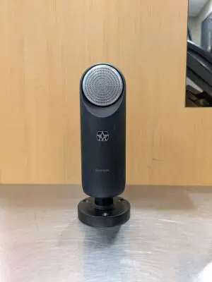 Aston - AST-ELEMENT 2