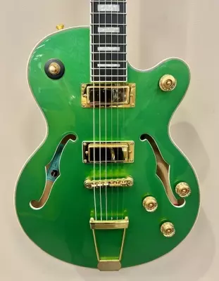 Epiphone - ETUKEGGH 2