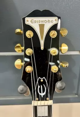 Epiphone - ETUKEGGH 3