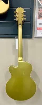 Epiphone - ETUKEGGH 4
