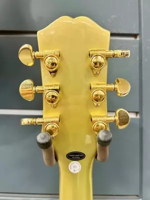 Epiphone - ETUKEGGH 6