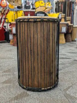 African Talking Drum