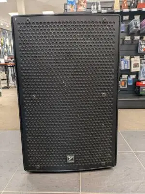 Yorkville Sound - PS12P