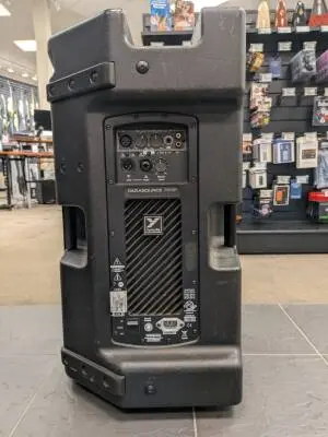 Yorkville Sound - PS12P 2