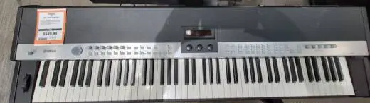Yamaha - CP5
