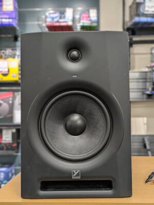 Yorkville Sound - YSM8-2