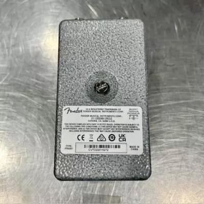 Store Special Product - Fender - 023-4572-000