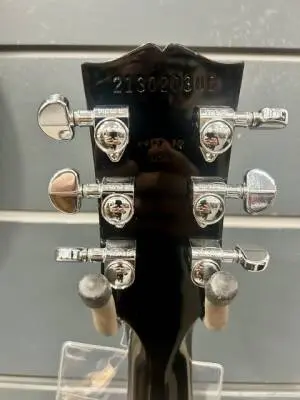 Gibson - LPST00SMCH 2