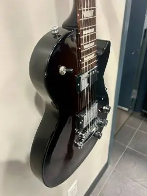 Gibson - LPST00SMCH 2