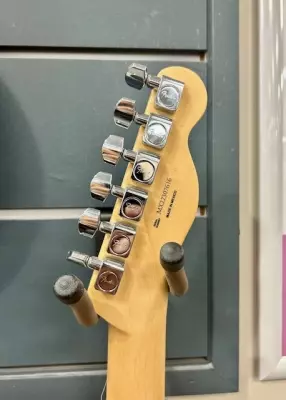 Fender - 014-5222-550 2