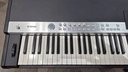 Yamaha - CP5 2