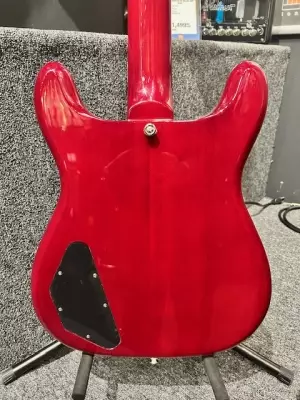 Epiphone - EOCCCHNH 2
