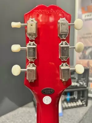 Epiphone - EOCCCHNH 2