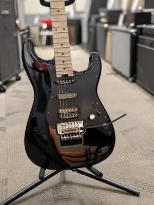 Charvel Guitars - 296-6033-503 2