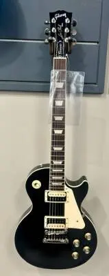 Gibson - LPCS00EBNH