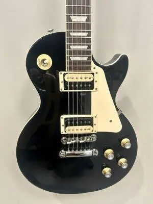Gibson - LPCS00EBNH 2